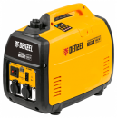   Denzel GT-2200iS 94702