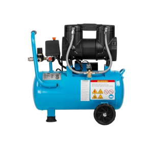 ���������� DGM AC-225F/DG2720-4, 1.5 ���, 24 �