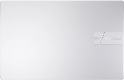 ������� Asus Vivobook 15 X1504VA-BQ4056 (90NB13Y2-M02FT0) 15.6"/Core 5 120U/16/512/Intel/�����������