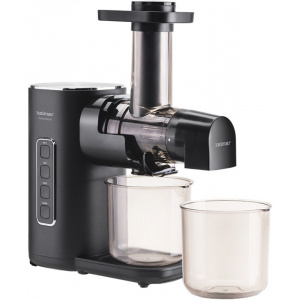 ������������� ZELMER ZJP3900 EASYJUICE ������