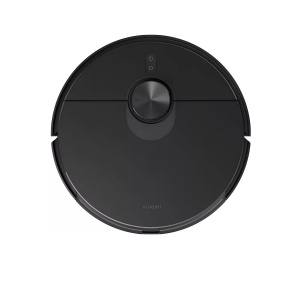 ���� ������ �����-������� Xiaomi Robot Vacuum S20+ (������) EU ��������-�������� ������������