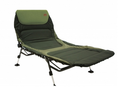  Camping World Giant CL-B-004, green