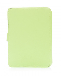  "Norton"  PocketBook 614/624/626/640/650 Green