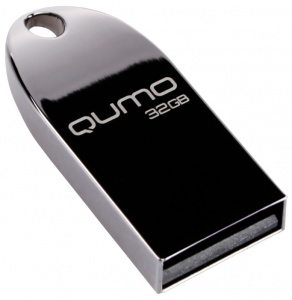    Qumo COSMOS 32Gb - 