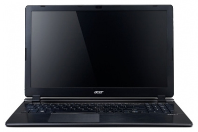  Acer ASPIRE V5-572G-33226G50akk