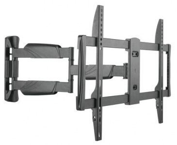 ��������� Ultramounts UM 909 black