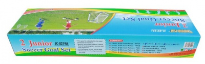     DFC GOAL8219A mini 2 - 