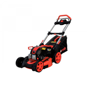 ���� ������ ������������� ���������� A-iPower AM48S ��������-�������� ������������