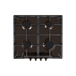 ������������ �������� ����������� GEFEST ��� 1212 �7