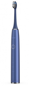    realme M1 Sonic Electric Toothbrush RMH2012 blue