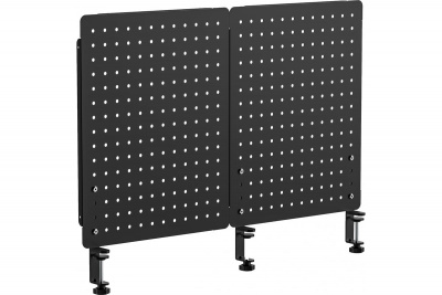 ���������� Cactus CS-PEGB-BK ������
