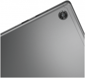  Lenovo Tab M10 4/64 dark grey