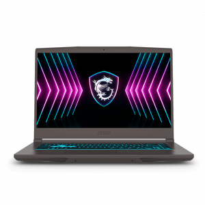 ������� MSI Thin 15 B2RVE-3451XRU 15.6" IPS/Core 7 240H/16Gb/SSD512Gb/RTX4050/NoOS �����