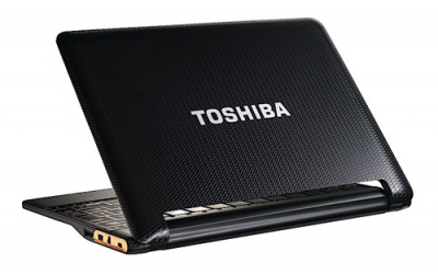  Toshiba AC100-117