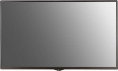    LG 65" 65SE3D-B - 