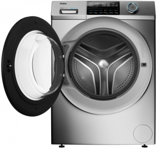 ���� ������ ���������� ������ Haier HW70-BP12969ASE ����������� ��������-�������� ������������