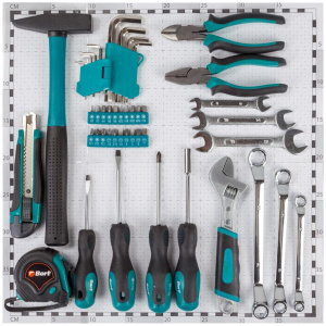 ����� ������������ Bort BTK-45