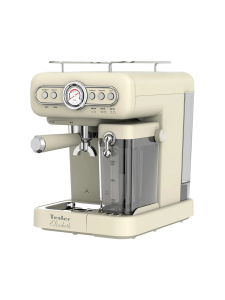 ��������� TESLER ECM-250 �������