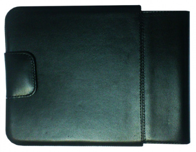   Pocketbook iq701 Black