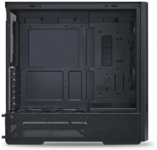 ������ ��� ���������� Lian-Li Lancool 207RX (G99.LAN207RX.00) ������, ATX, ��� ��