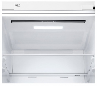    LG GA-B 509 CQCL white - 