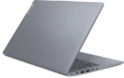 ������� Lenovo IdeaPad Slim 3 15AMN8 15.6" IPS/Ryzen 3 7320U/8Gb/512Gb/Radeon 610M/��� �� �����