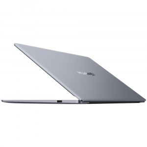 ������� Huawei MateBook D 14 MCLG-X (53014BUY) 14" FHD/Core i5 13420H/16Gb/SSD 1Tb/Intel Iris Xe gr/noOS/grey space