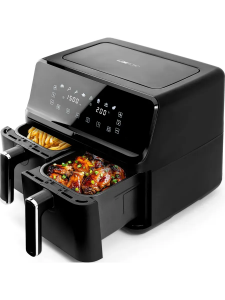��������� Clatronic FR 3804 H ������