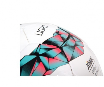     Jogel JS-550 Light 5 - 