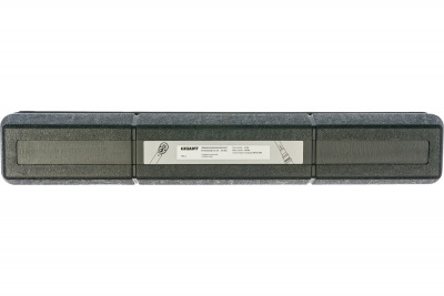 ���� ���� ����������������� Gigant Professional 1/2" 42-210 �� TW-2 ��������-�������� ������������