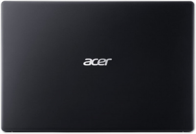  Acer Extensa 15 EX215-53G-54TR (NX.EGCER.00J), black