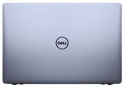  Dell Inspiron 5570 (5570-2069), blue