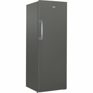 ����������� ������ BEKO B1RFNK292G �����