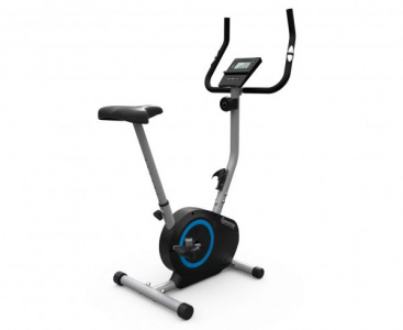 ���� ������ ������������ DFC GBYQ-2300A ��������-�������� ������������