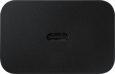 ������� ������� SAMSUNG EP-T4510XBEGEU