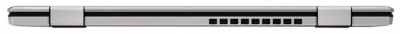  Lenovo Yoga 720-12IKB (81B5004LRK) Grey