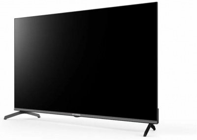 - Hyundai H-LED43BU7006