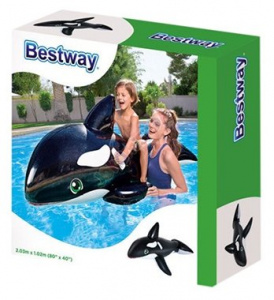     BestWay 41009  - 