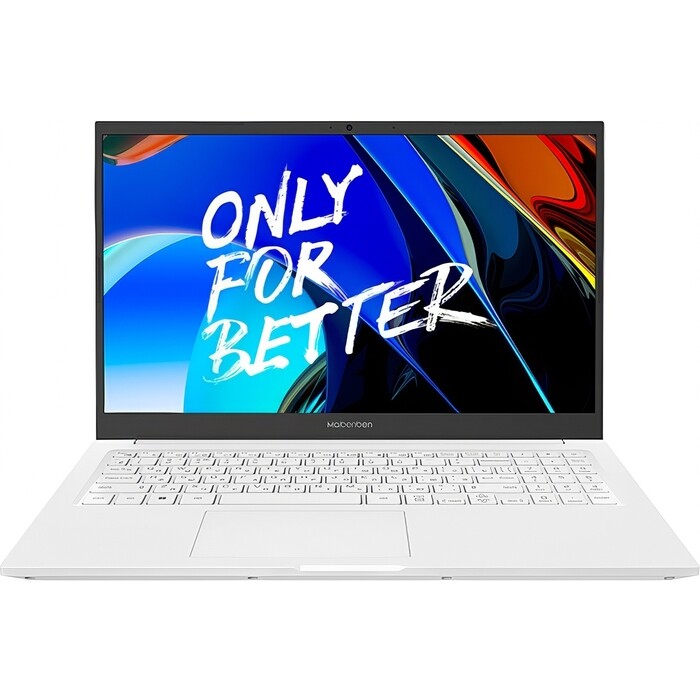 Nx ksjer 006. Nx ksjer 006