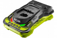 �������� ���������� Ryobi ONE+ RC18-150 5133002638