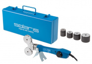 ��������� ������� Solaris PW-804