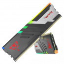   Patriot Memory PVVR532G720C34K DDR5 32GB