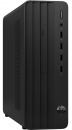   HP Pro 290 G9 SFF (A54T4ET) i7-13700/8GB/512GB SSD/eng usb k+m/DOS/