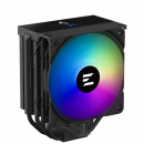  Zalman CNPS13X DS ARGB/black
