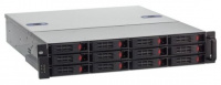   ExeGate Pro 2U550-HS12
