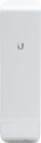 Wi-Fi   Ubiquiti NanoStation M5 NSM5