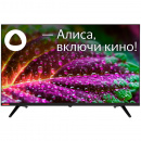 -  Starwind 32" SW-LED32SG300 HDReady  c  