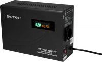 ������������ ���������� Smartwatt AVR Triac 1000TW 1000�� ������