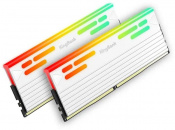   Kingbank DDR5 48GB (2x24Gb) 8400MHz (K5.01.FLM5NM9505) 