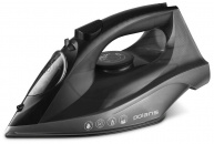  Polaris PIR 2430K, black